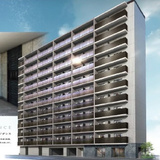 CREST TAPP 新横浜