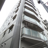 スパシエ国立矢川ステーションプラザ