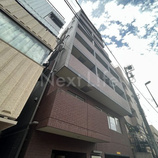 ステージファースト八王子