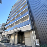 ザ・パークハビオ⻄横浜