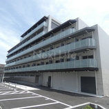 GENOVIA川崎鈴木町skygarden