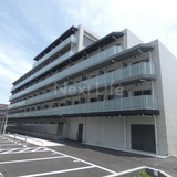 GENOVIA川崎鈴木町skygarden