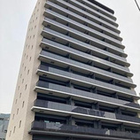 パークホームズ登戸ステーションアヴェニュー