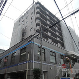 相武台パーク・ホームズ