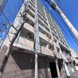 Rising Place 桜木町二番館