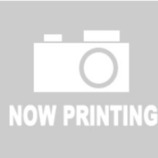 メゾン・ド・プレーヌ