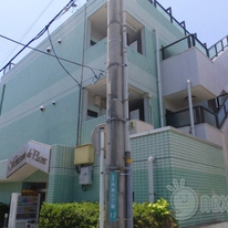 メゾン・ド・プレーヌ