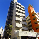 トップ川崎第2
