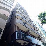 グリフィン横浜・桜木町七番館