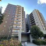 Brillia City 横浜磯子D棟