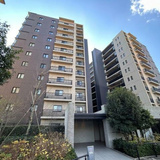 Brillia City 横浜磯子D棟