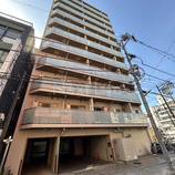 リヴシティ横濱関内