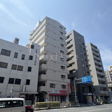 鶴見三和プラザ