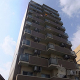 グラン・リーヴェル川崎WEST