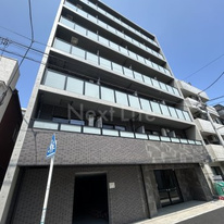 RELUXIA横濱元町