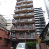 セザール第3川崎