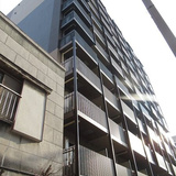 スパシエ東神奈川