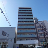 リヴシティ横濱関内弐番館