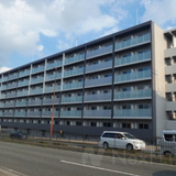 リヴシティ横濱ヒルサイドテラス