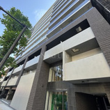 デュオステージ関内II