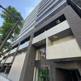 デュオステージ関内II