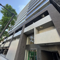 デュオステージ関内II