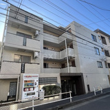 パレ・ドール八王子II