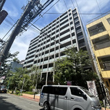 エステムプラザ横濱関内