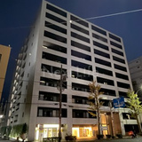 ZOOMヨコハマSQUARE