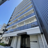 ザ・パークハビオ⻄横浜