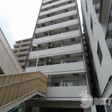 ラ・シード東神奈川駅前