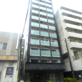 Le'a横濱関内壱番館