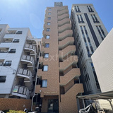 ダイヤパレス生麦第4