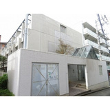 MAC北軽井沢コート