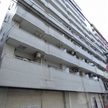 日興パレス伊勢佐木町北パートII