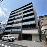 クラリッサ横浜中央