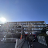 ディナ・スカーラ百合ヶ丘