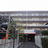 ディナ・スカーラ百合ヶ丘