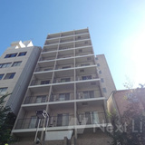 ラフィーヌ伊勢佐木町