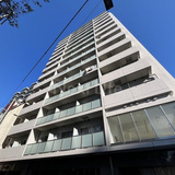 スパシエ 八王子 クレストタワー