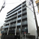 RELUXIA横濱吉野町