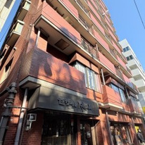 セザール大通公園