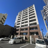 バースシティ横浜大通り公園