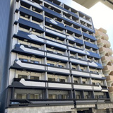 クレヴィスタ横浜