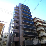 ブライズ関内MAXIV