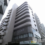 パーク・ノヴァ伊勢佐木長者町