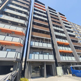 スパシエウインド横浜