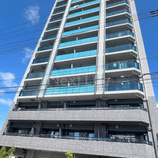 デュオステージ相模大塚