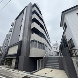 ステージファースト八王子II