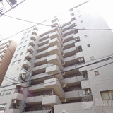 モンテベルデ第3横浜